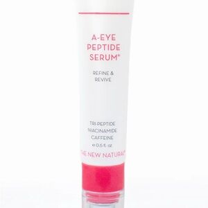 Sonage- A-Eye Peptide Serum - 15 ml